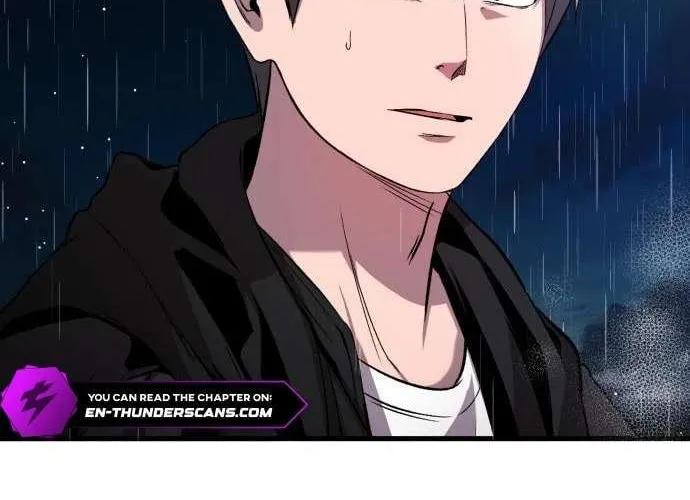 Ghost Dating Simulation Chapter 13 page 89 - 