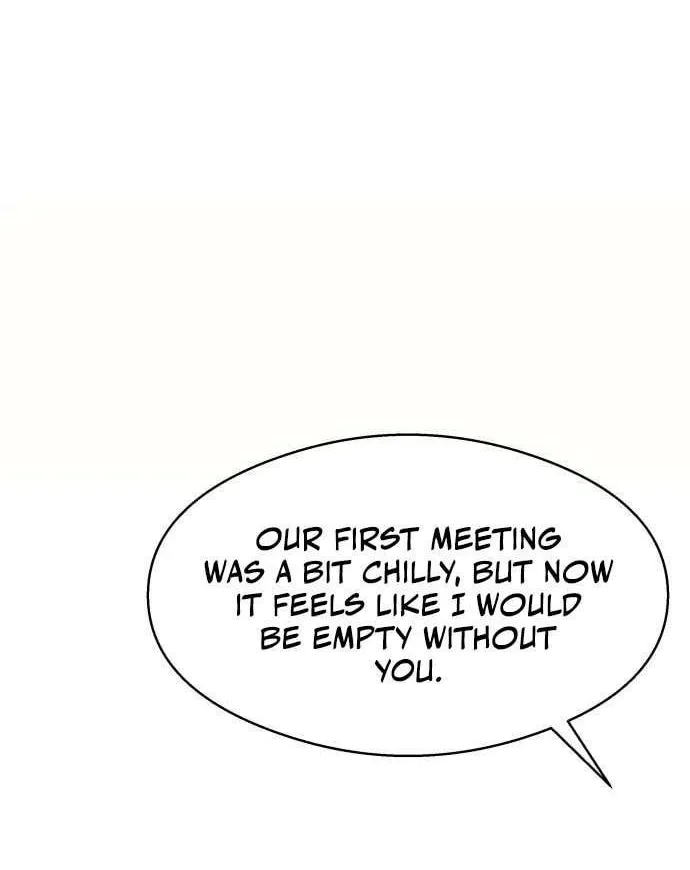 Ghost Dating Simulation Chapter 13 page 10 - 