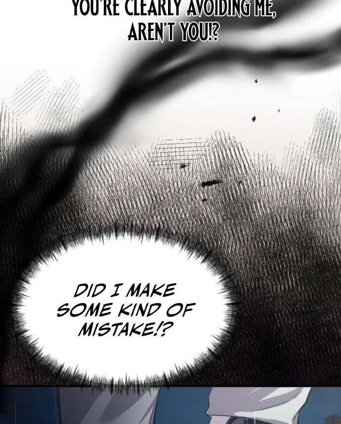 Ghost Dating Simulation Chapter 13 page 97 - 