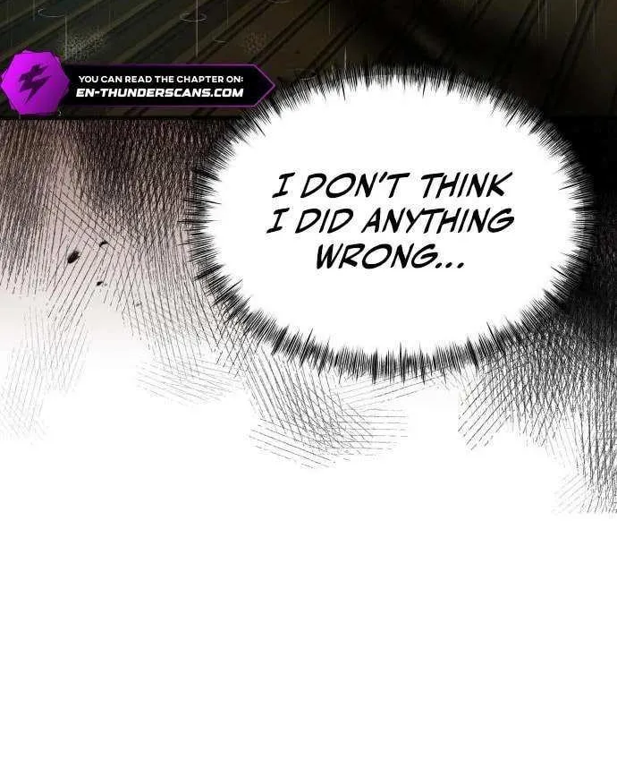 Ghost Dating Simulation Chapter 13 page 99 - 