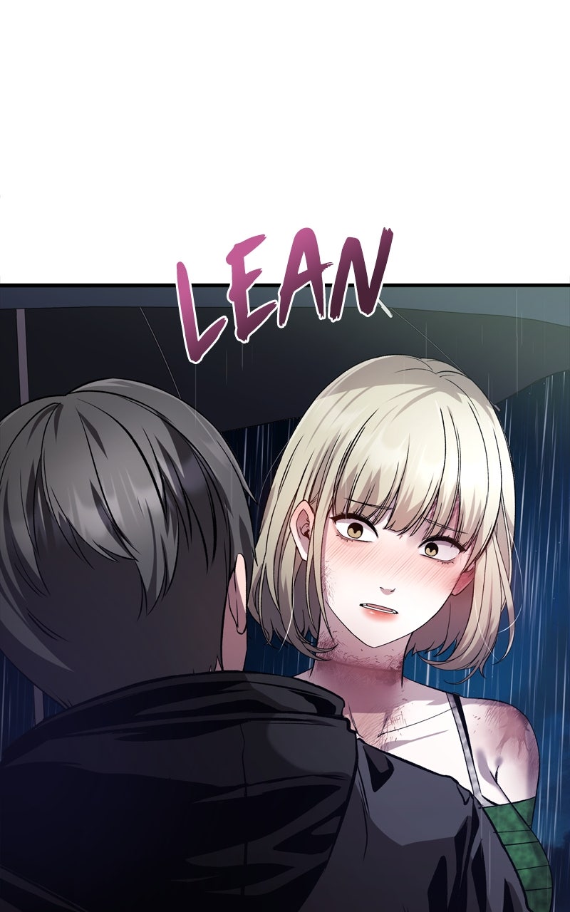 Ghost Dating Simulation Episode 14 page 101 - 