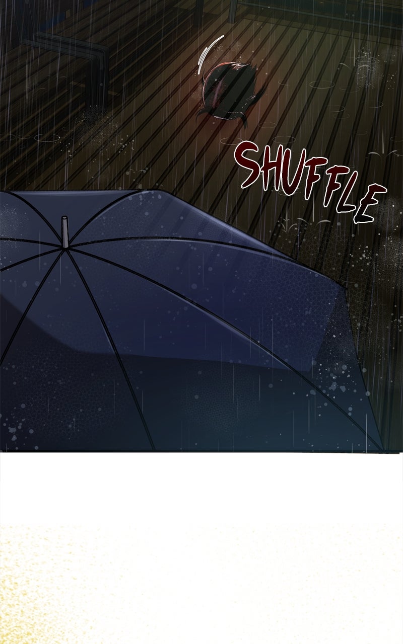 Ghost Dating Simulation Episode 14 page 16 - 