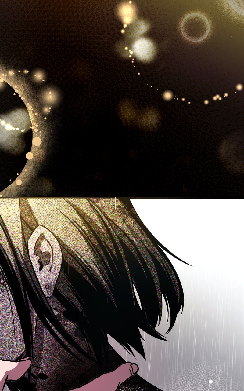 Ghost Dating Simulation Episode 14 page 18 - 