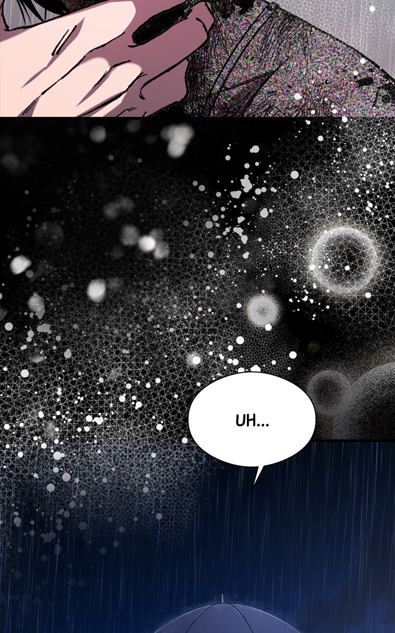 Ghost Dating Simulation Episode 14 page 19 - 