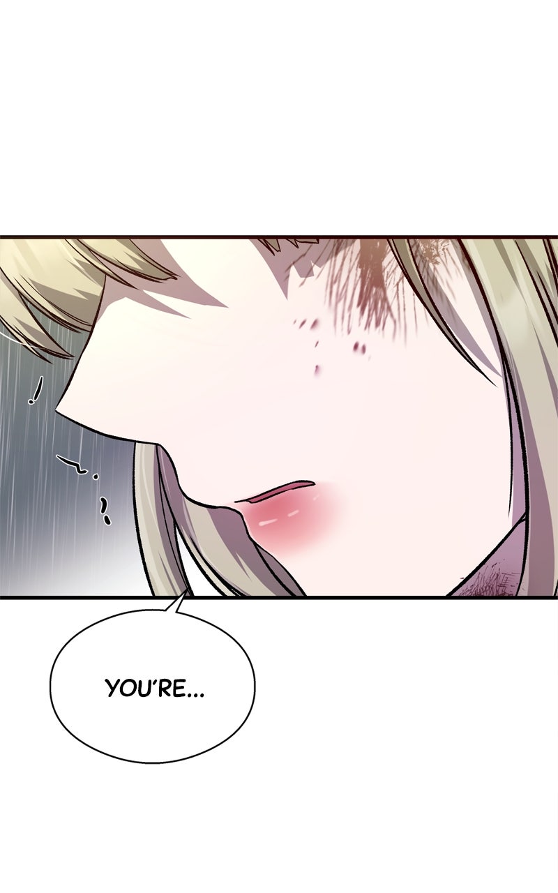 Ghost Dating Simulation Episode 14 page 21 - 