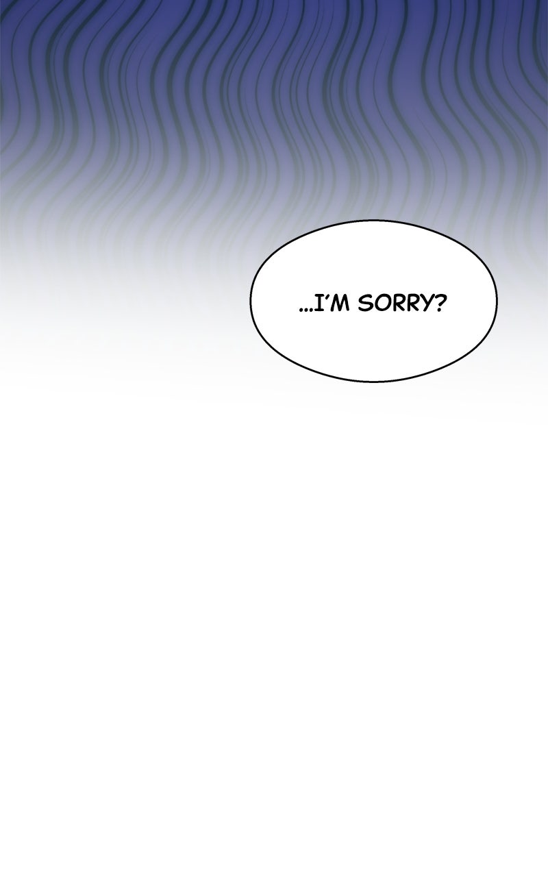 Ghost Dating Simulation Episode 14 page 26 - 