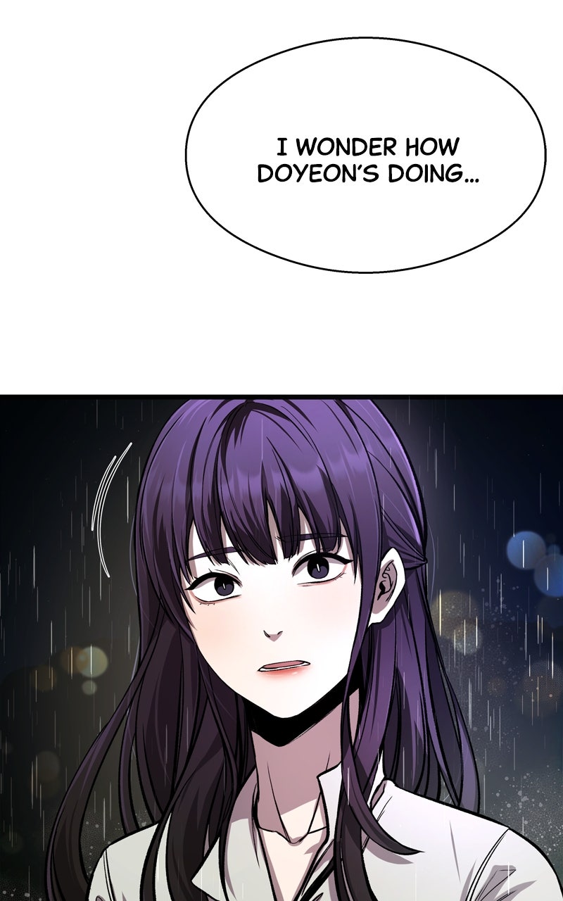 Ghost Dating Simulation Episode 14 page 29 - 