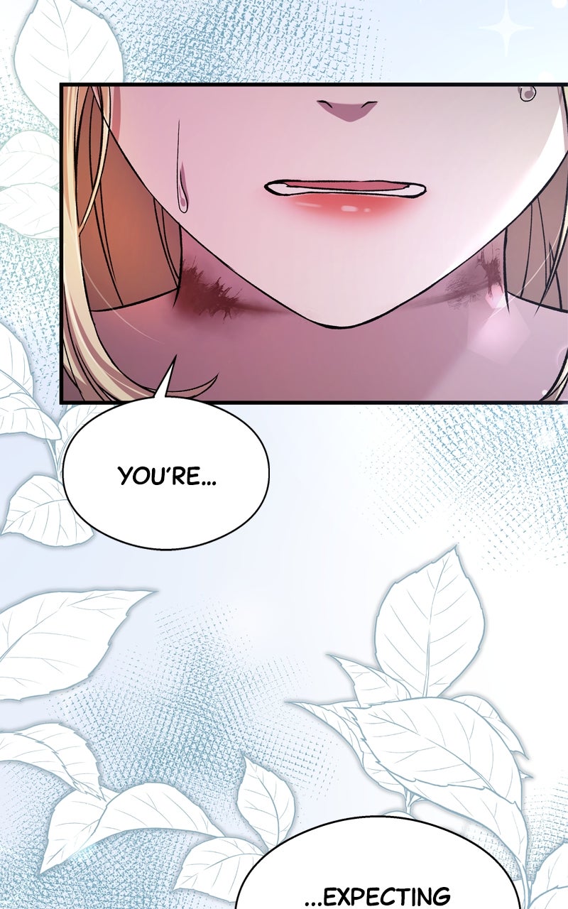 Ghost Dating Simulation Episode 14 page 38 - 