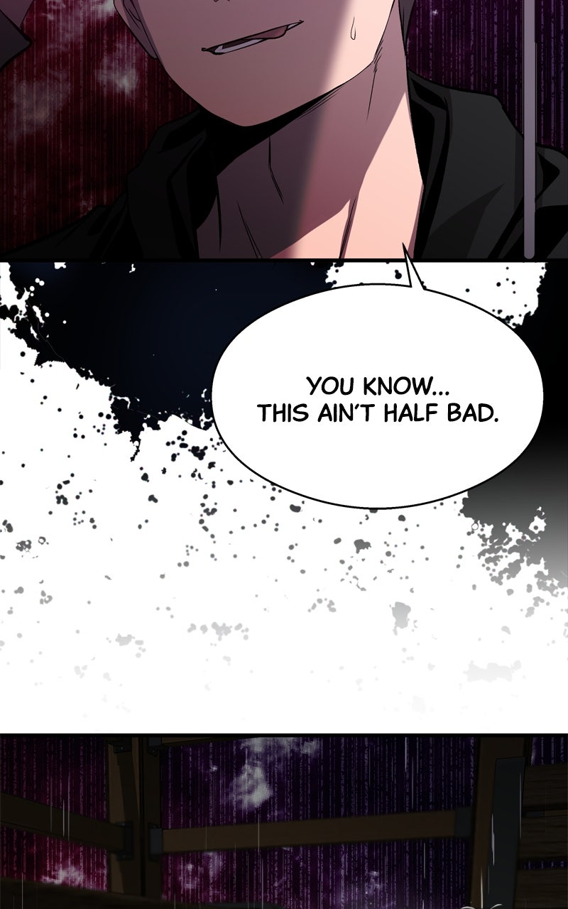 Ghost Dating Simulation Episode 14 page 5 - 