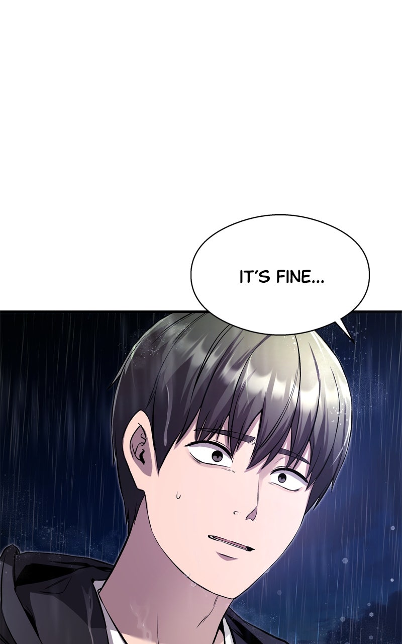 Ghost Dating Simulation Episode 14 page 44 - 