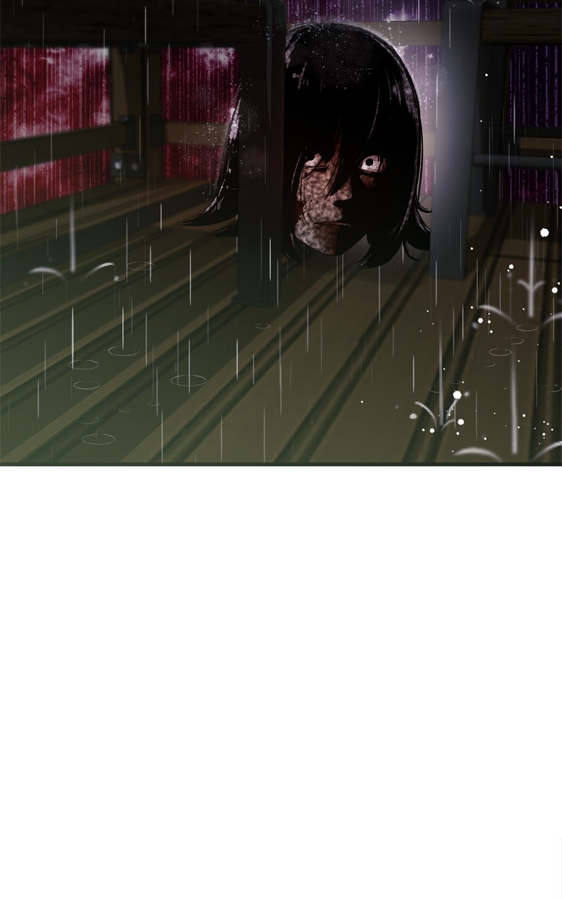 Ghost Dating Simulation Episode 14 page 6 - 