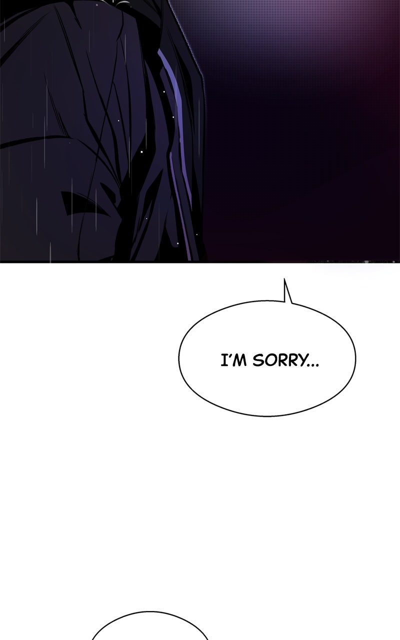 Ghost Dating Simulation Episode 14 page 64 - 