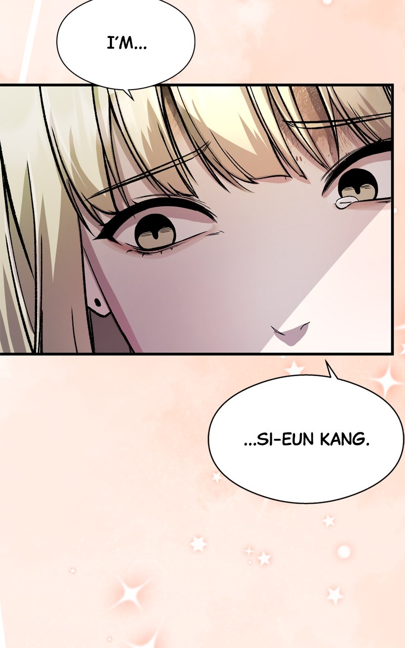Ghost Dating Simulation Episode 14 page 69 - 