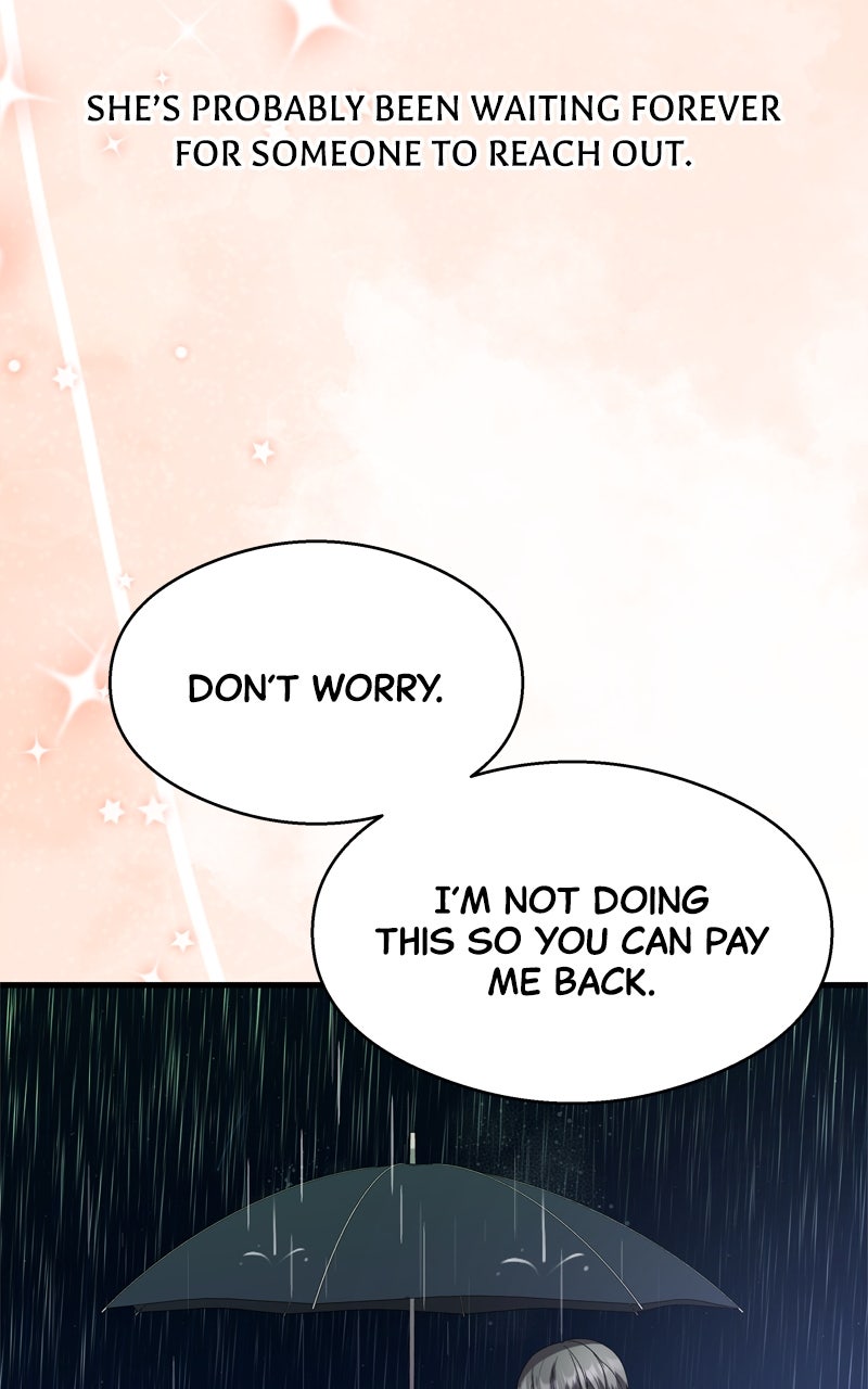 Ghost Dating Simulation Episode 14 page 70 - 