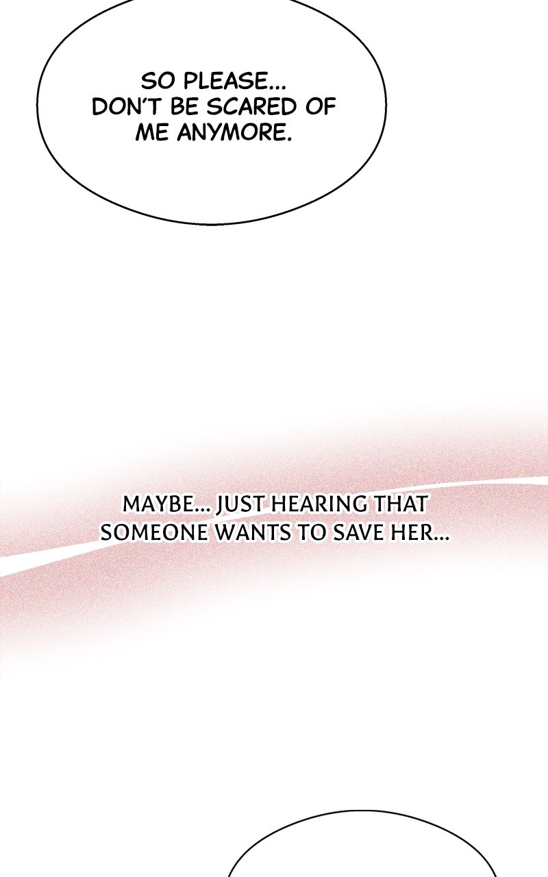 Ghost Dating Simulation Episode 14 page 74 - 