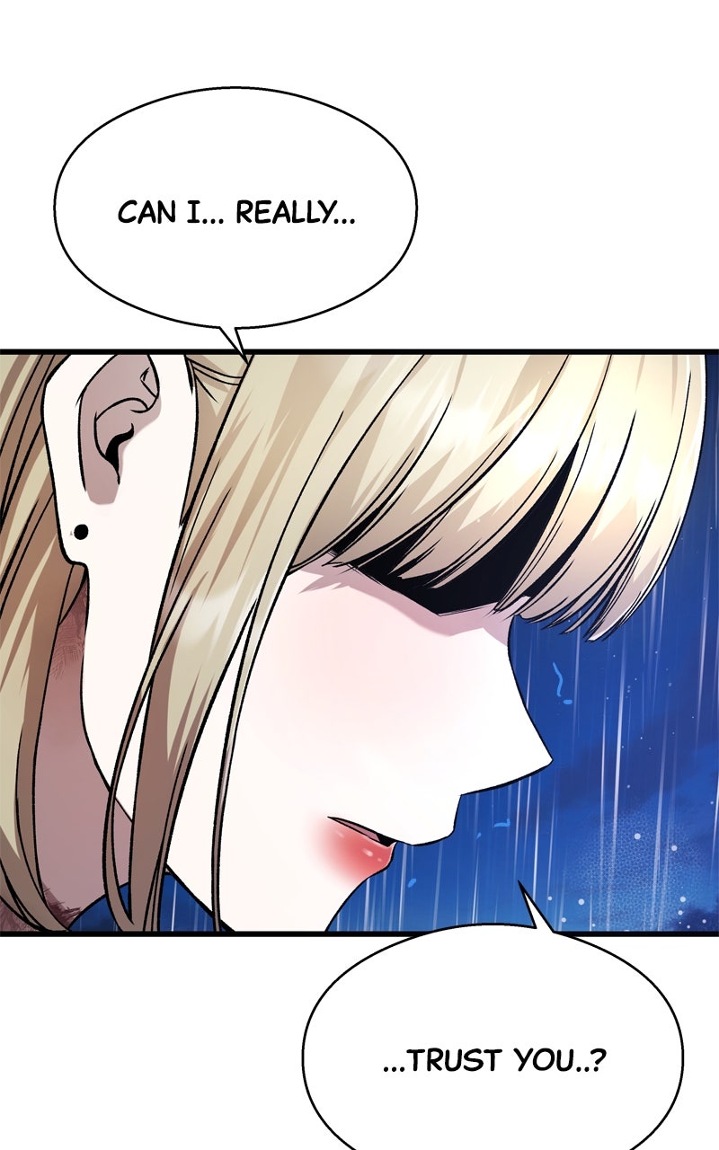 Ghost Dating Simulation Episode 14 page 76 - 