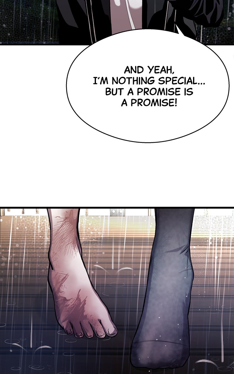 Ghost Dating Simulation Episode 14 page 78 - 