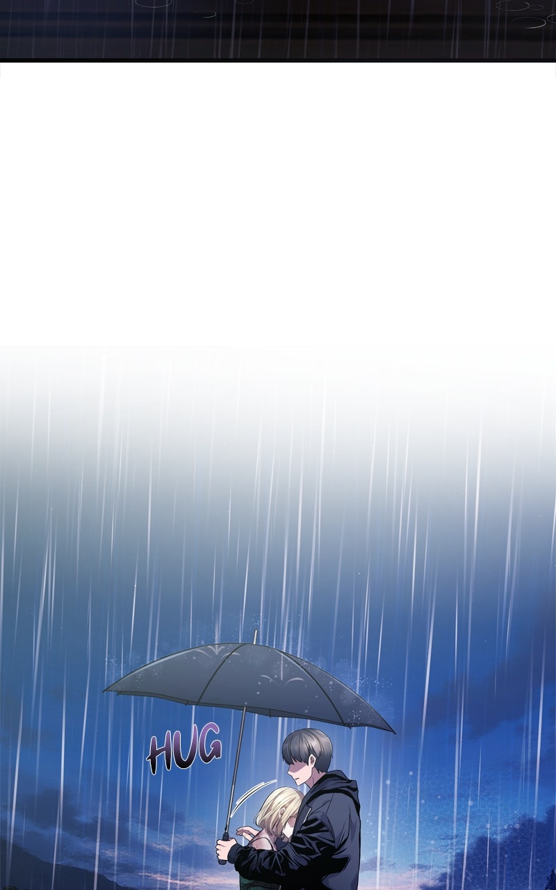 Ghost Dating Simulation Episode 14 page 79 - 