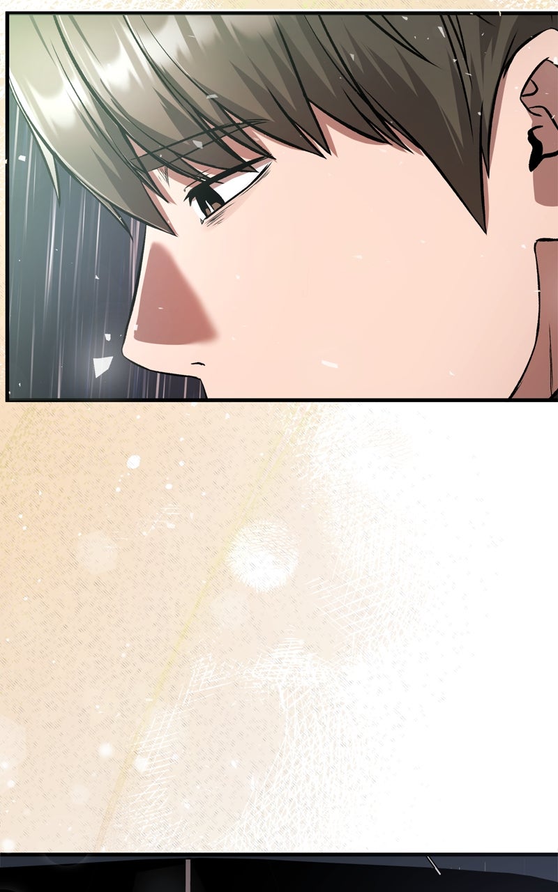 Ghost Dating Simulation Episode 14 page 83 - 