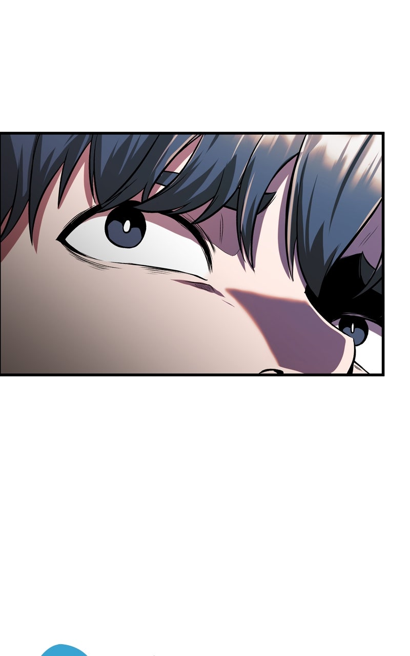 Ghost Dating Simulation Episode 14 page 85 - 