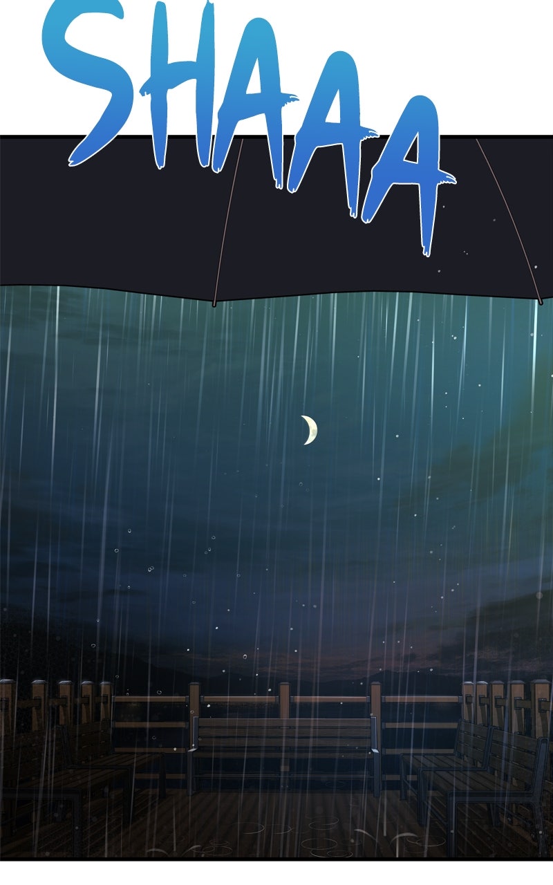 Ghost Dating Simulation Episode 14 page 86 - 