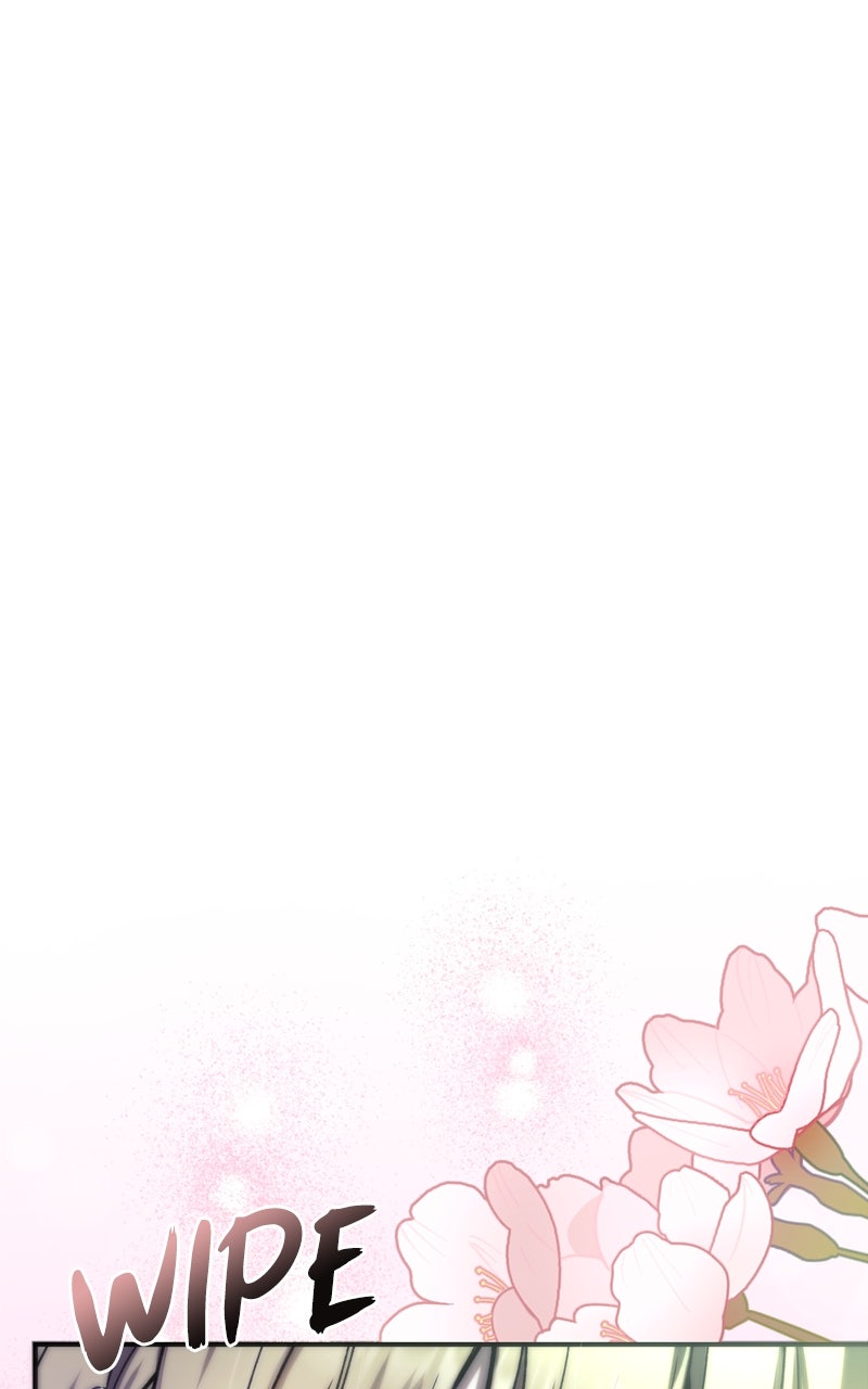 Ghost Dating Simulation Episode 14 page 87 - 