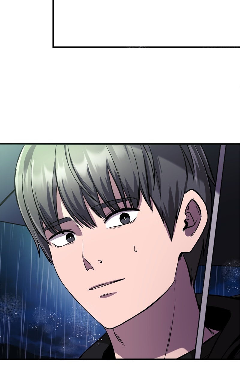 Ghost Dating Simulation Episode 14 page 93 - 