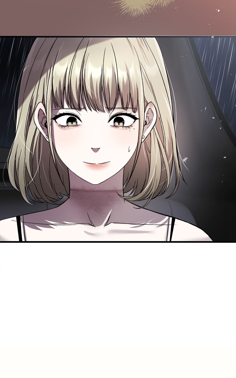 Ghost Dating Simulation Episode 15 page 102 - 