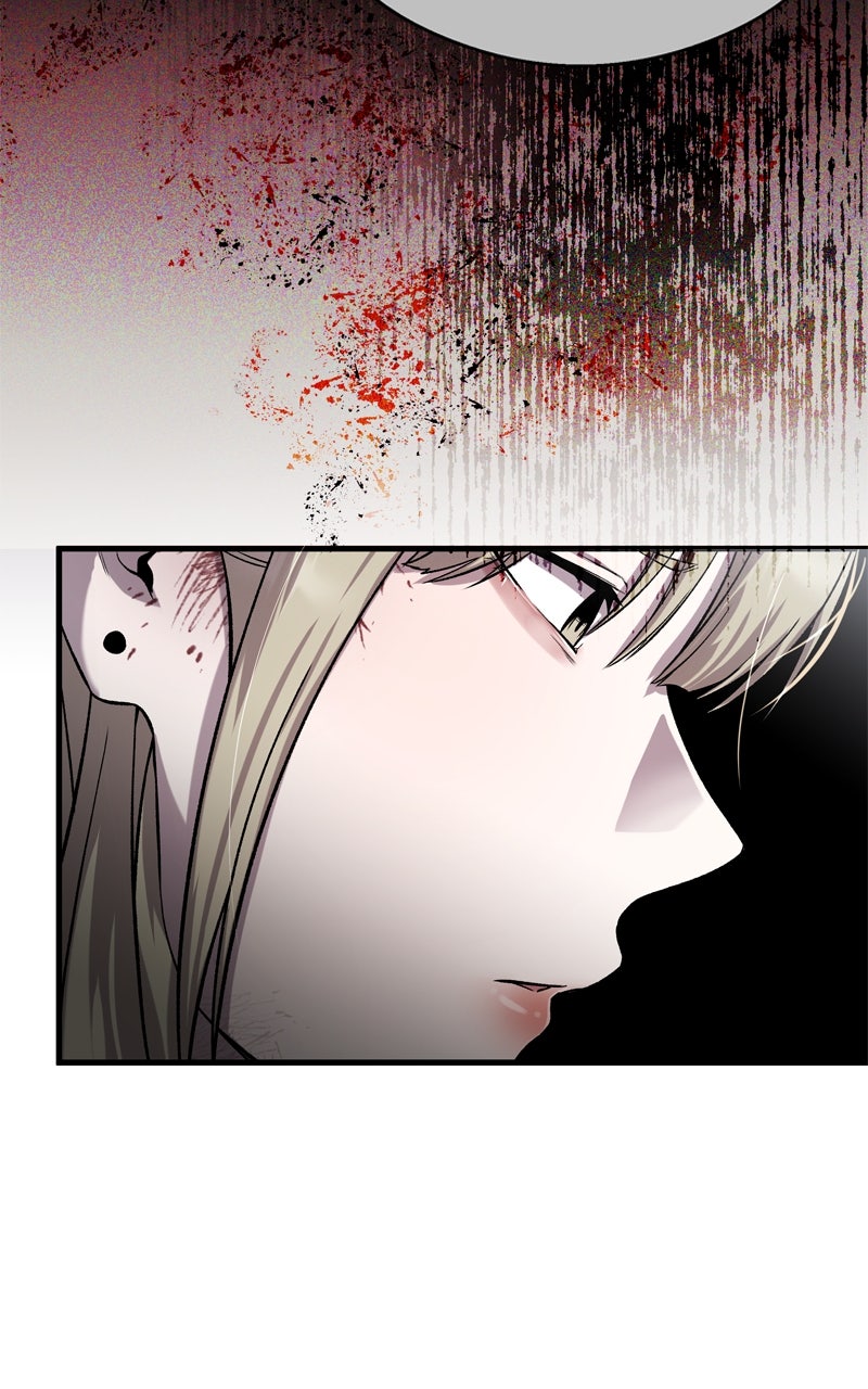 Ghost Dating Simulation Episode 15 page 106 - 