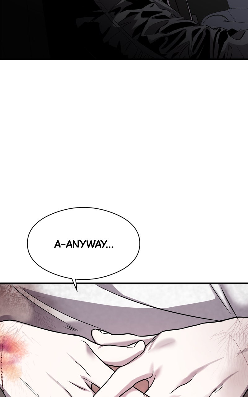 Ghost Dating Simulation Episode 15 page 108 - 