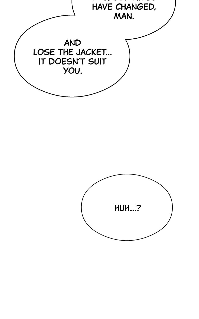 Ghost Dating Simulation Episode 15 page 13 - 