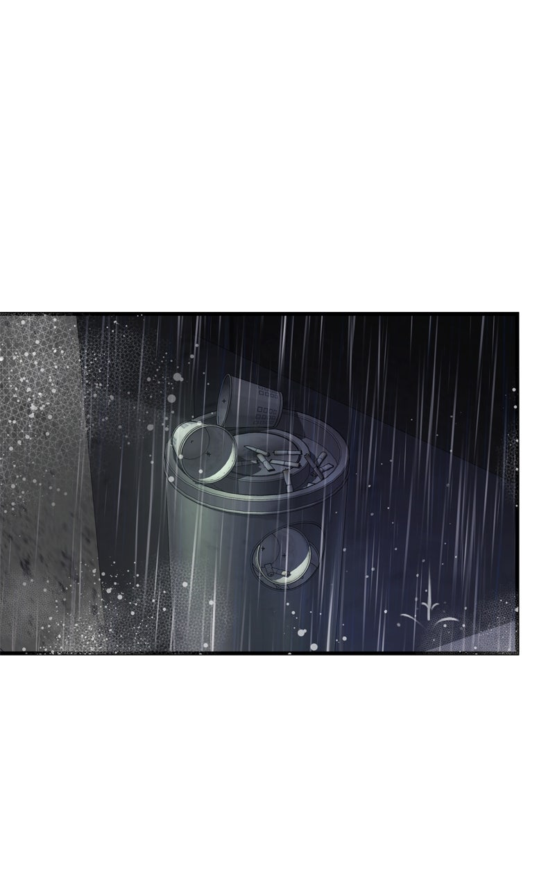 Ghost Dating Simulation Episode 15 page 14 - 