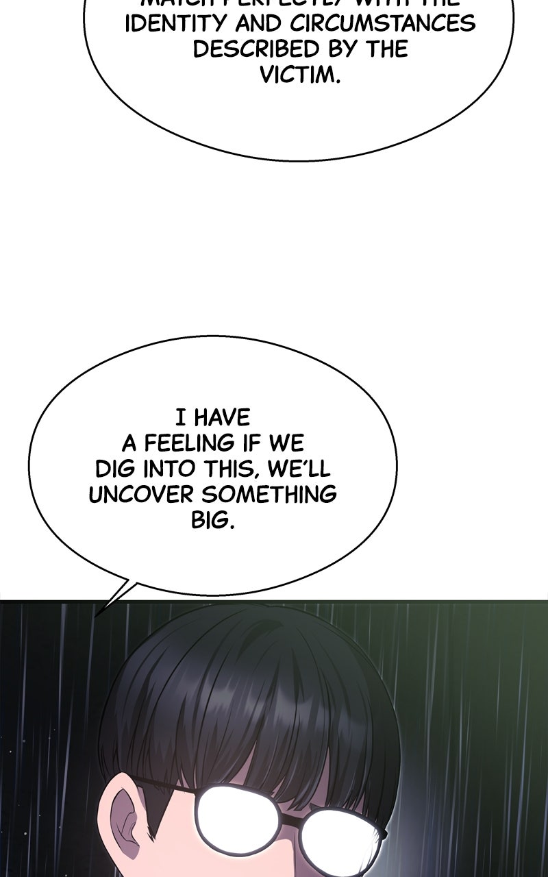 Ghost Dating Simulation Episode 15 page 25 - 