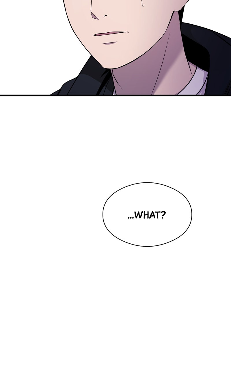 Ghost Dating Simulation Episode 15 page 36 - 