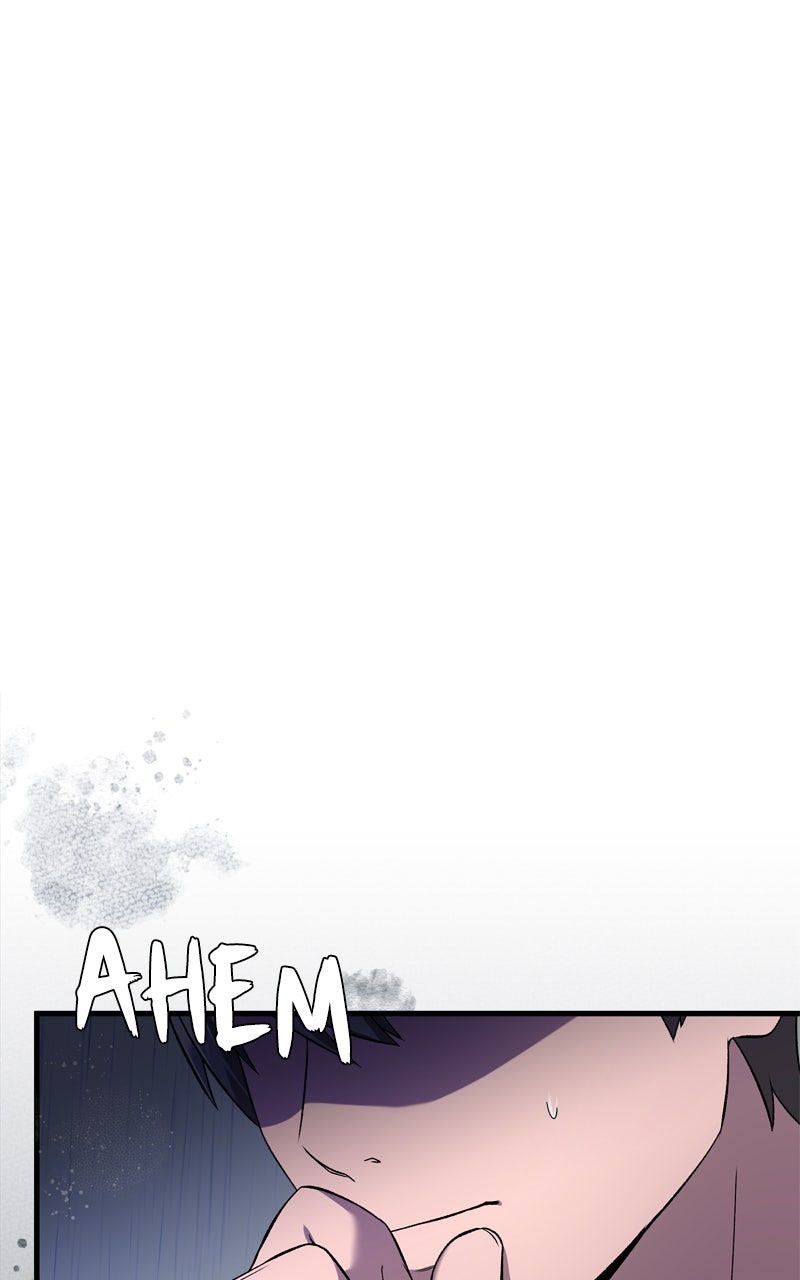 Ghost Dating Simulation Episode 15 page 39 - 