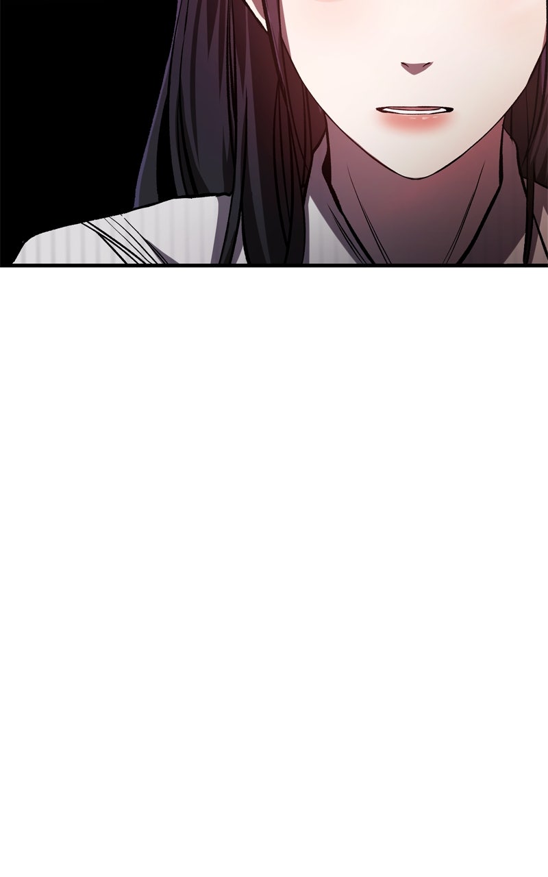 Ghost Dating Simulation Episode 15 page 5 - 