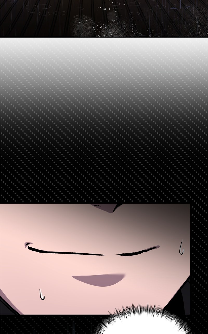 Ghost Dating Simulation Episode 15 page 47 - 