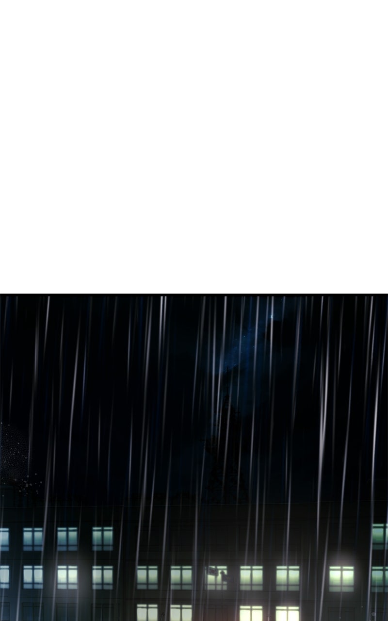Ghost Dating Simulation Episode 15 page 6 - 