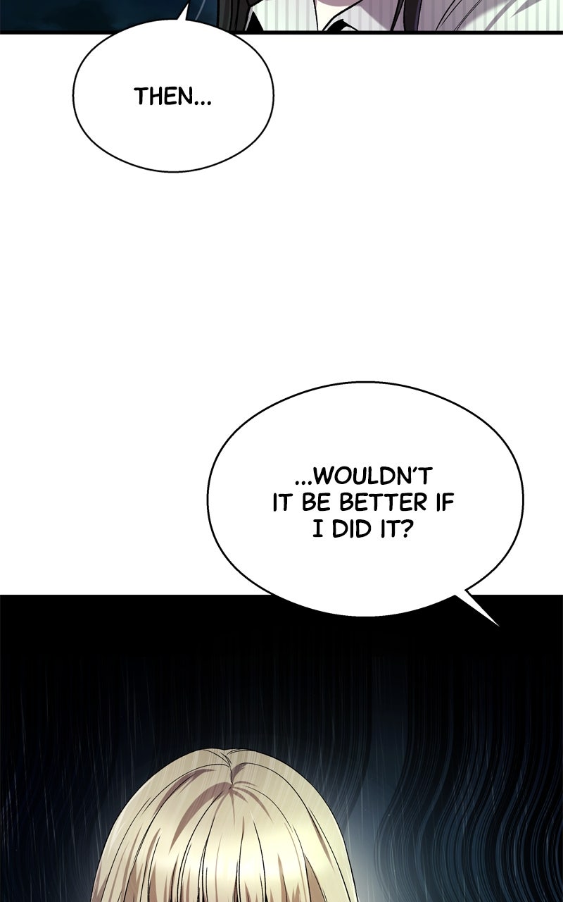 Ghost Dating Simulation Episode 15 page 62 - 