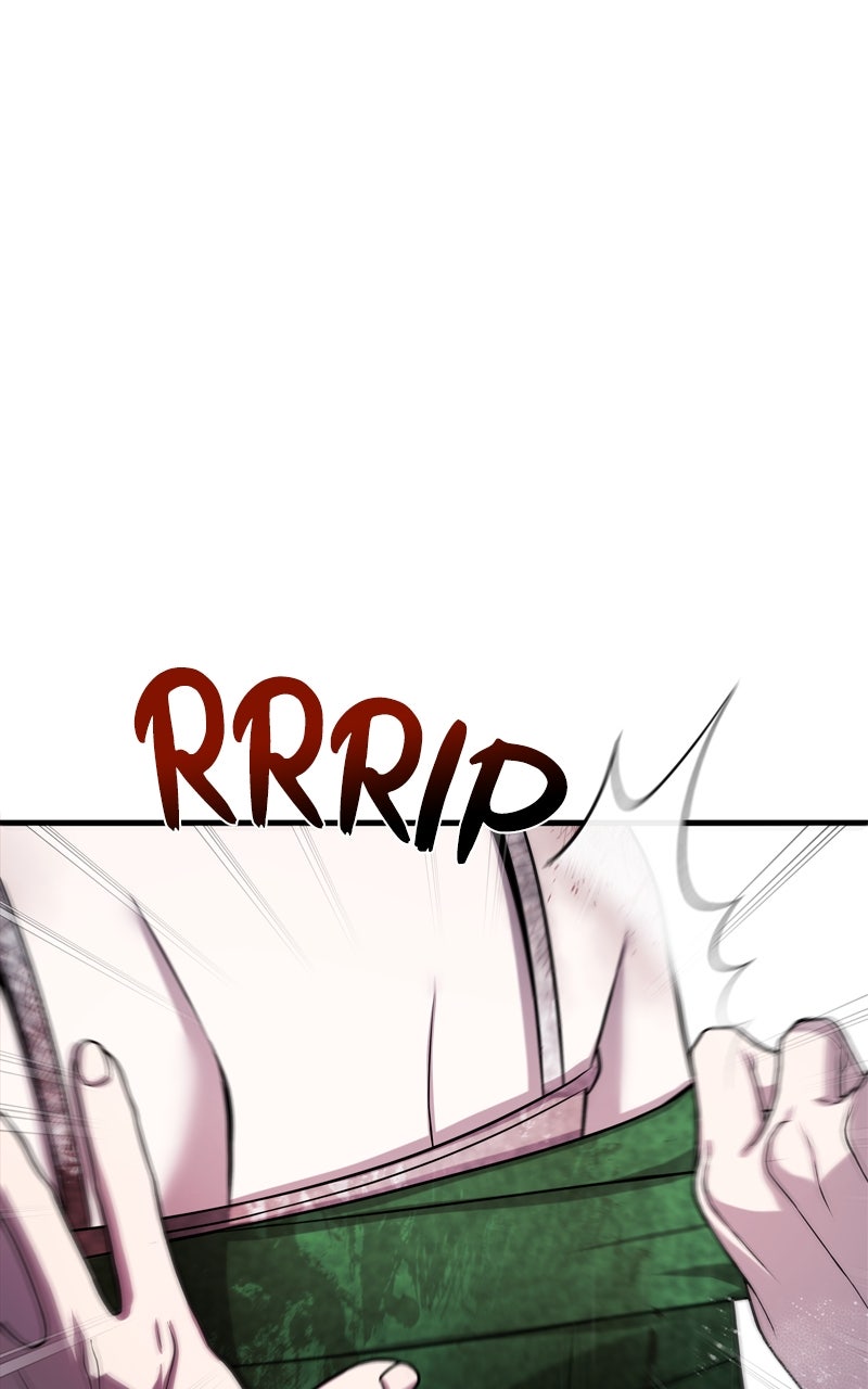 Ghost Dating Simulation Episode 15 page 64 - 