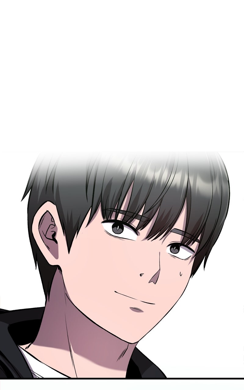 Ghost Dating Simulation Episode 15 page 67 - 
