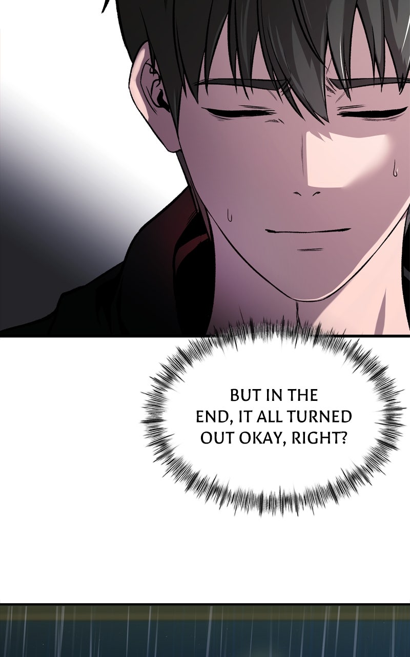 Ghost Dating Simulation Episode 15 page 71 - 