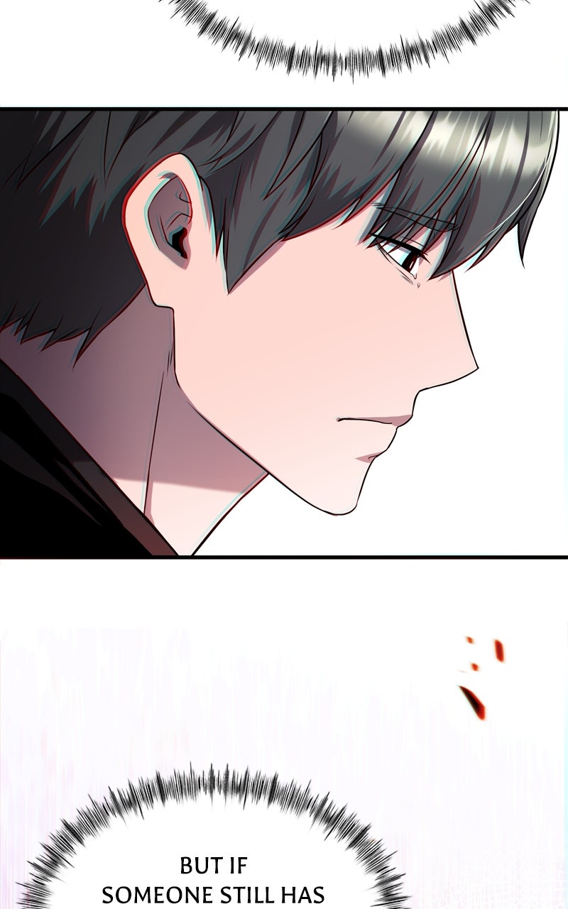 Ghost Dating Simulation Episode 15 page 76 - 