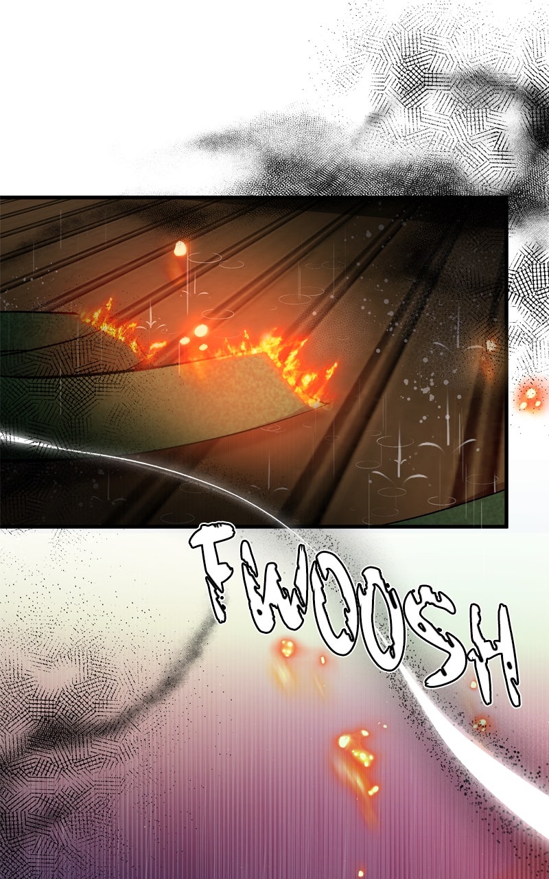 Ghost Dating Simulation Episode 15 page 79 - 