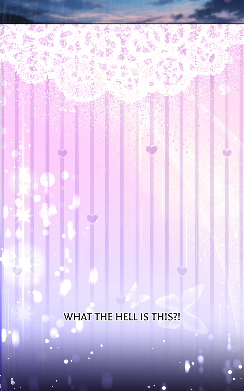 Ghost Dating Simulation Episode 16 page 2 - 
