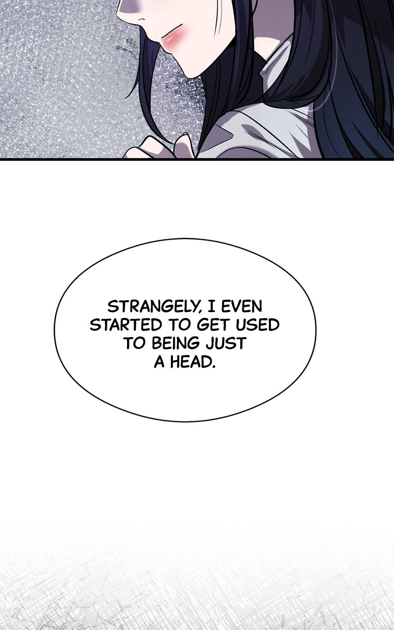 Ghost Dating Simulation Episode 16 page 101 - 