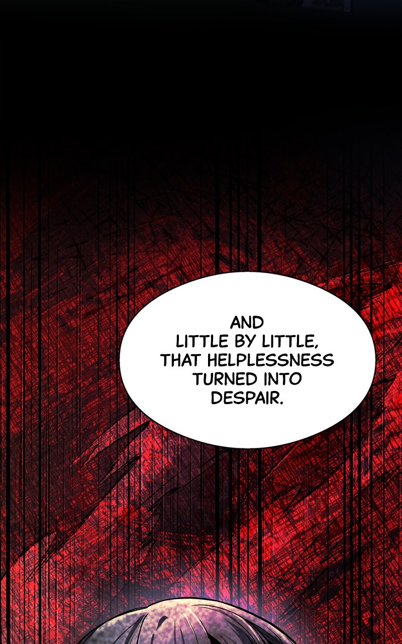 Ghost Dating Simulation Episode 16 page 103 - 