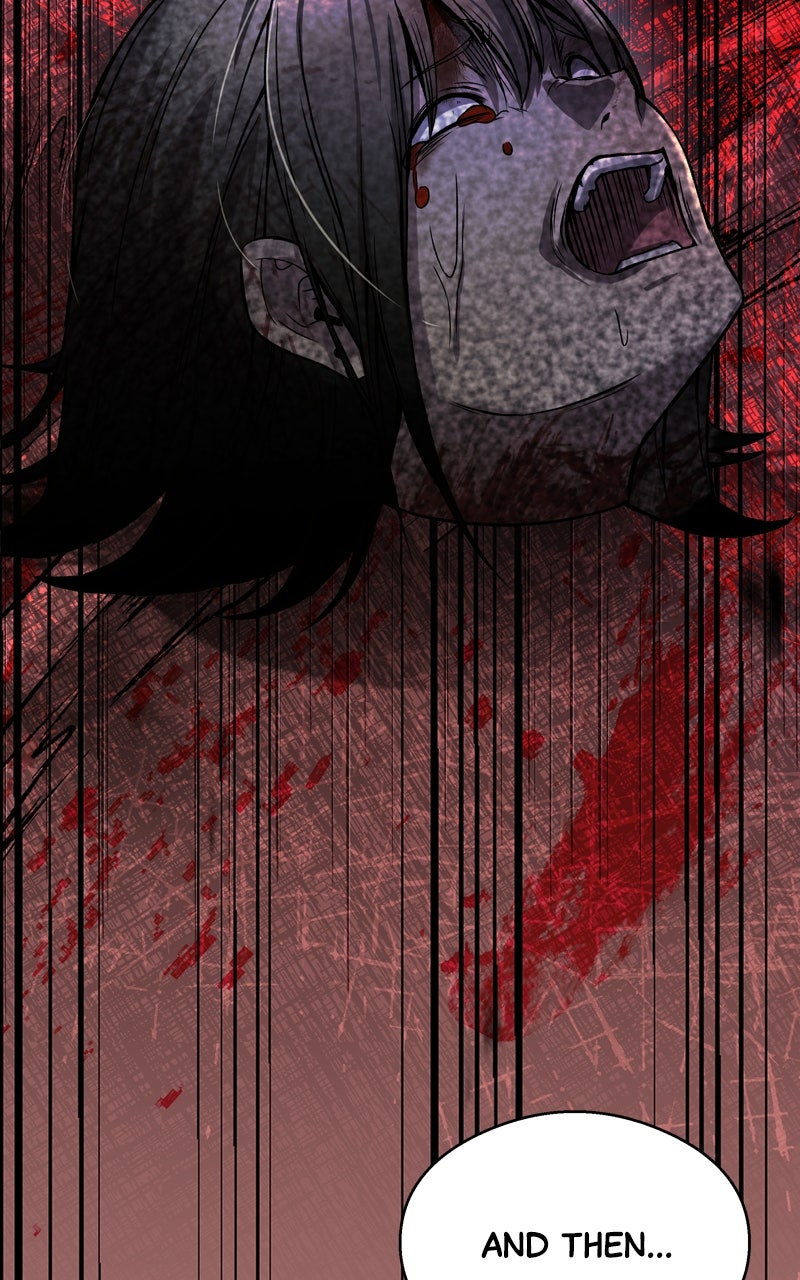 Ghost Dating Simulation Episode 16 page 104 - 