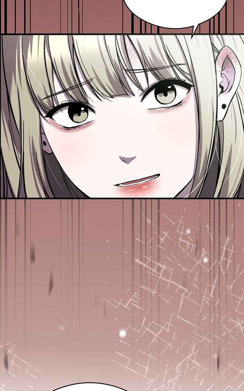 Ghost Dating Simulation Episode 16 page 105 - 
