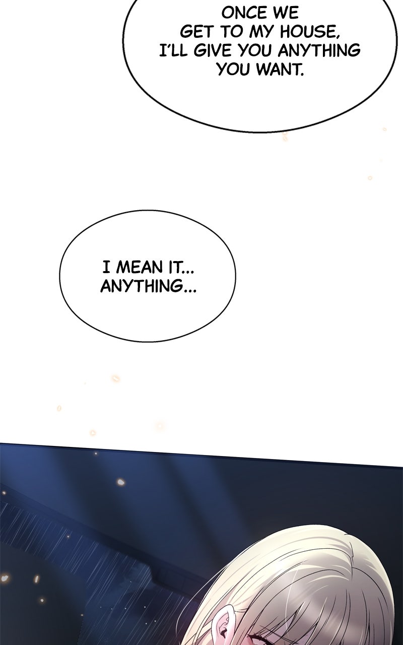Ghost Dating Simulation Episode 16 page 110 - 